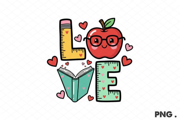 Christian Valentines PNG: Jesus Valentine Illustrations